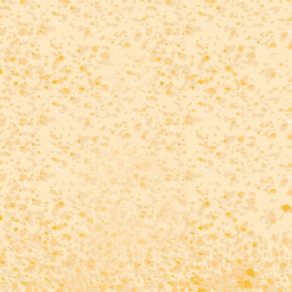 Food Pack 001 3D model_56