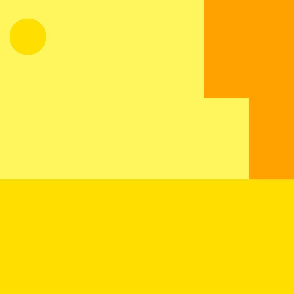 Food Pack 001 3D model_57