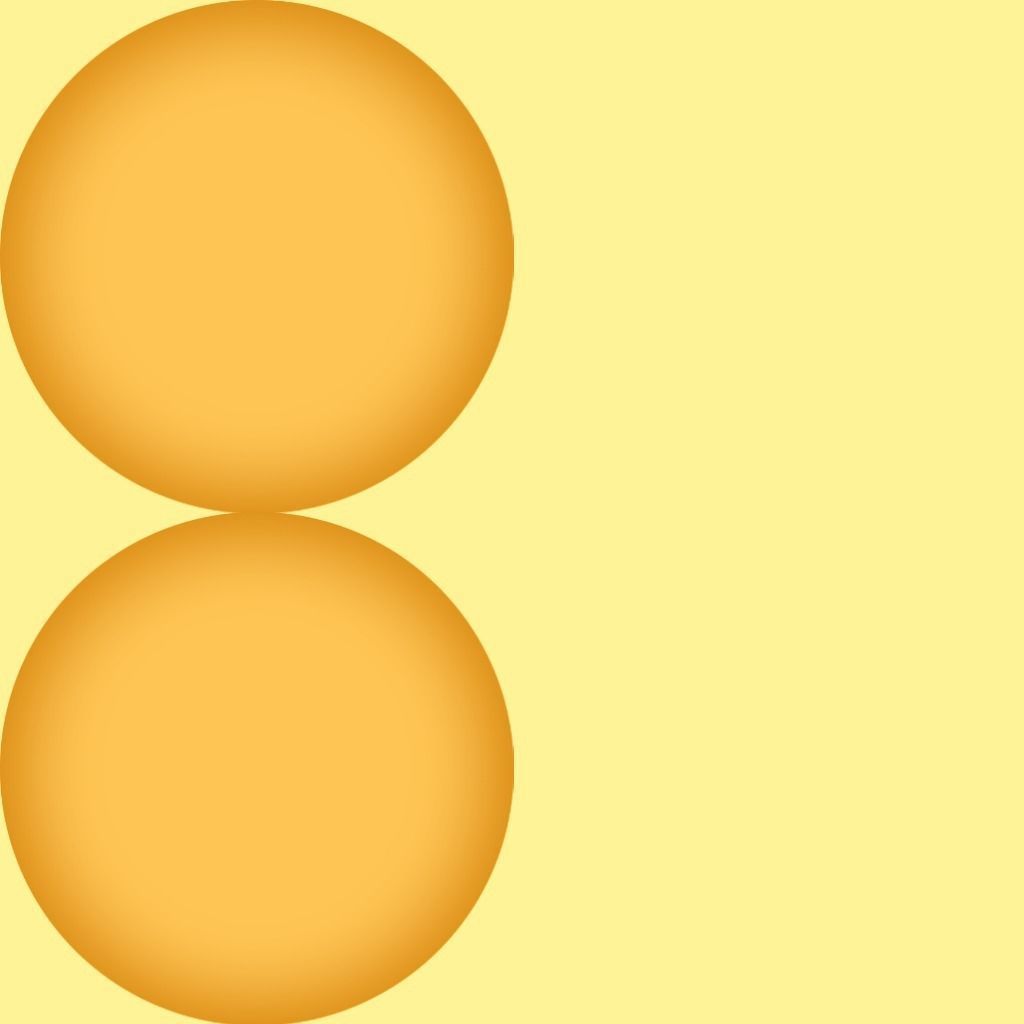 Food Pack 001 3D model_60