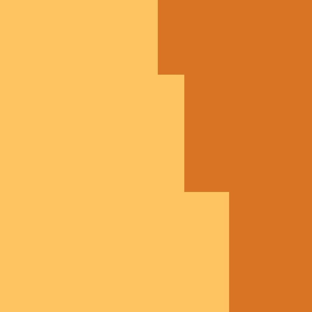 Food Pack 001 3D model_62