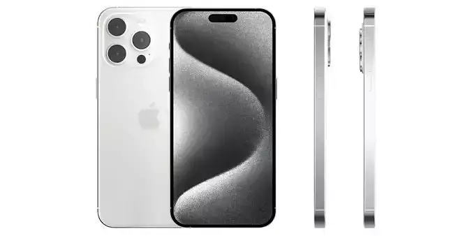 Apple iPhone 15promax本体 Amazon.com: Apple iPhone 15 Pro Max, 512GB, Blue Titanium
