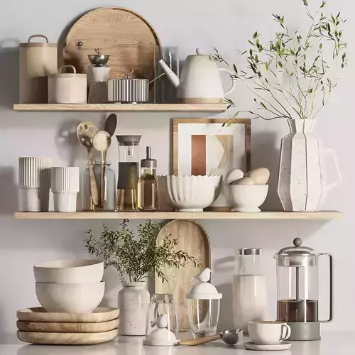 kitchen accessories051
