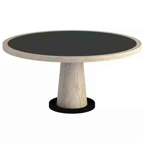 Jack table