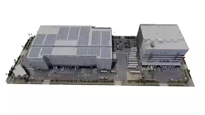 Office Building Free 3D model Free 3D model Free 3D model Office Building Free 3D model Free 3D model Free 3D model