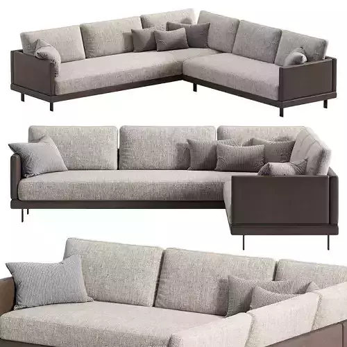  Epoque Fashion By Ditreitalia