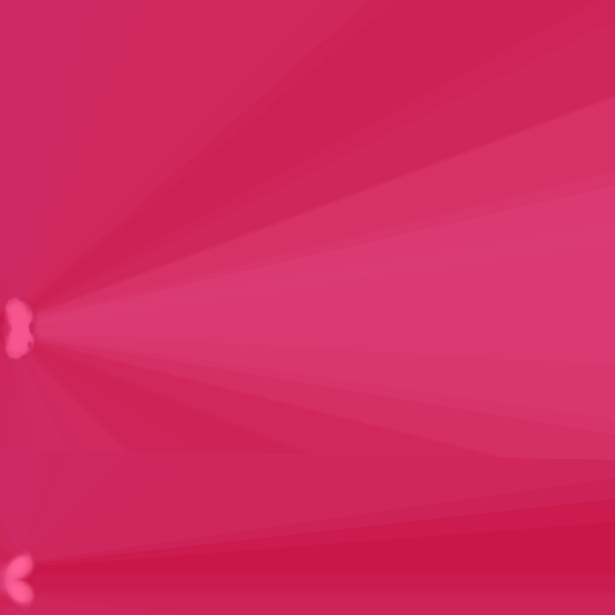 PBR Rigged Tree Frog Character Low-poly 3D model_27