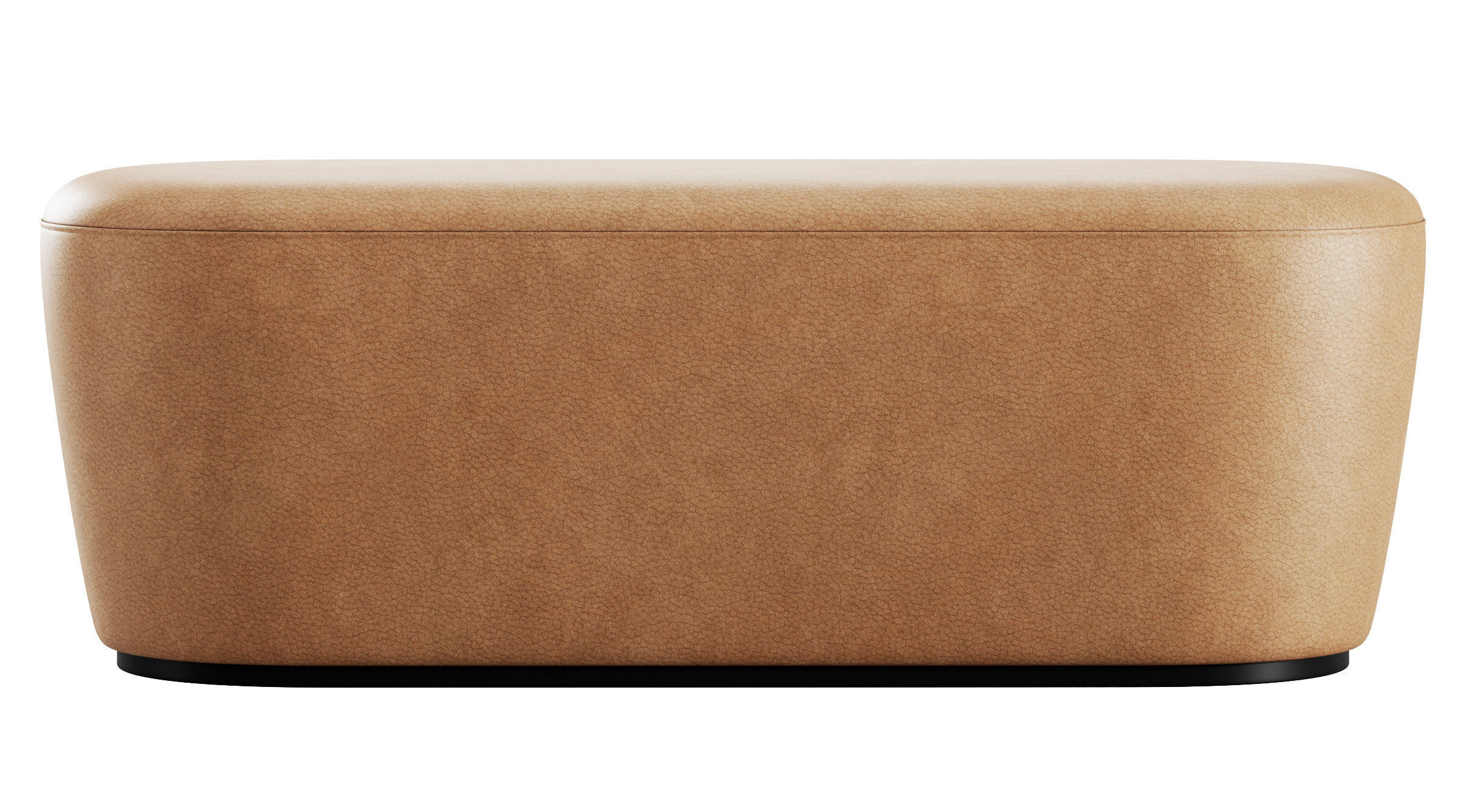 Radar Bench 120 by Frezza 3D model_16