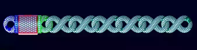 Cuban is super cheap