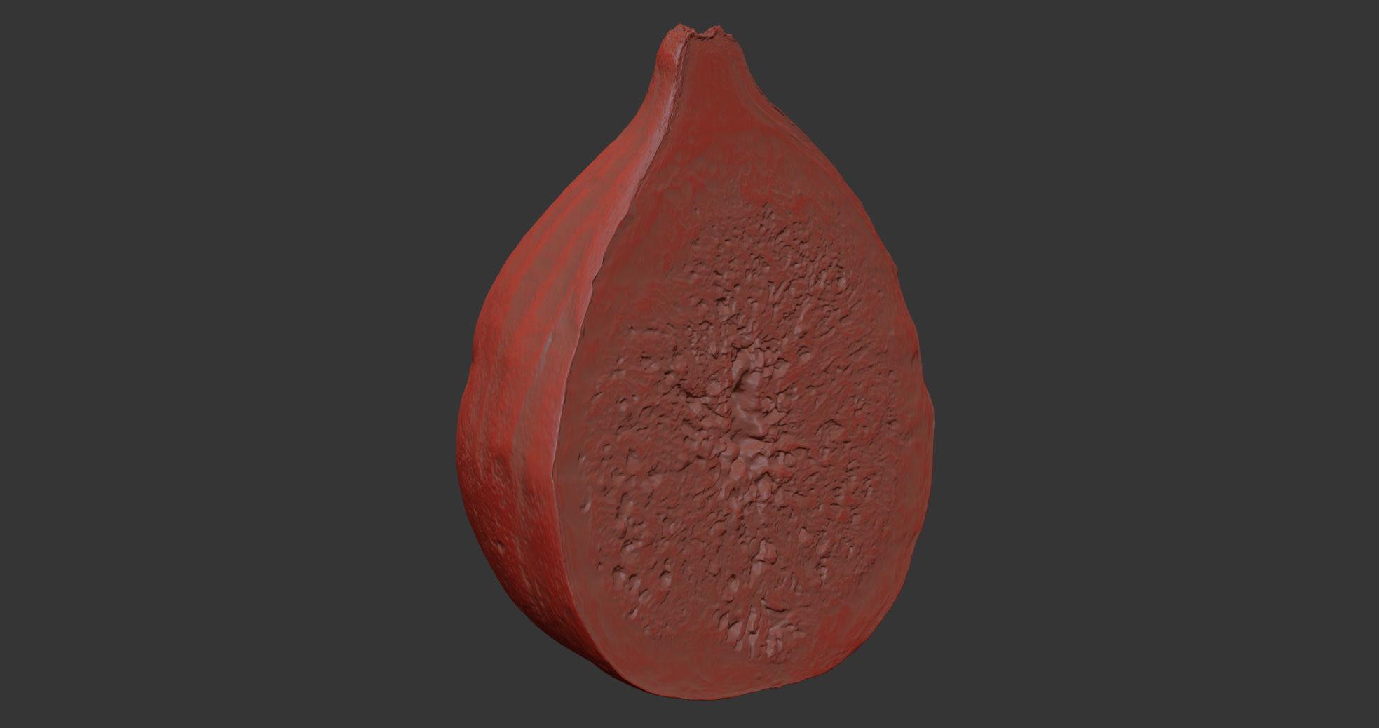 Fig   3D model_7