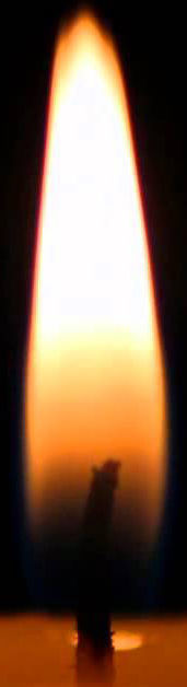 Garden seating area 3D model_9