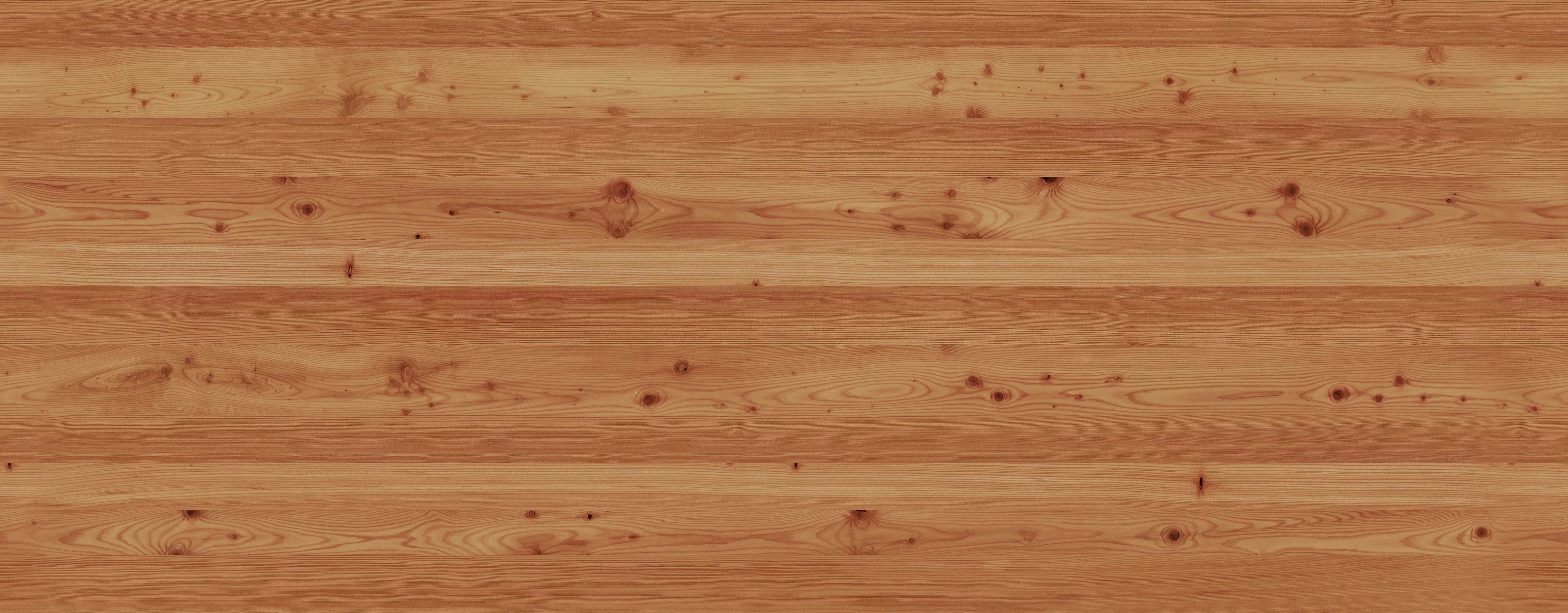 Garden seating area 3D model_35