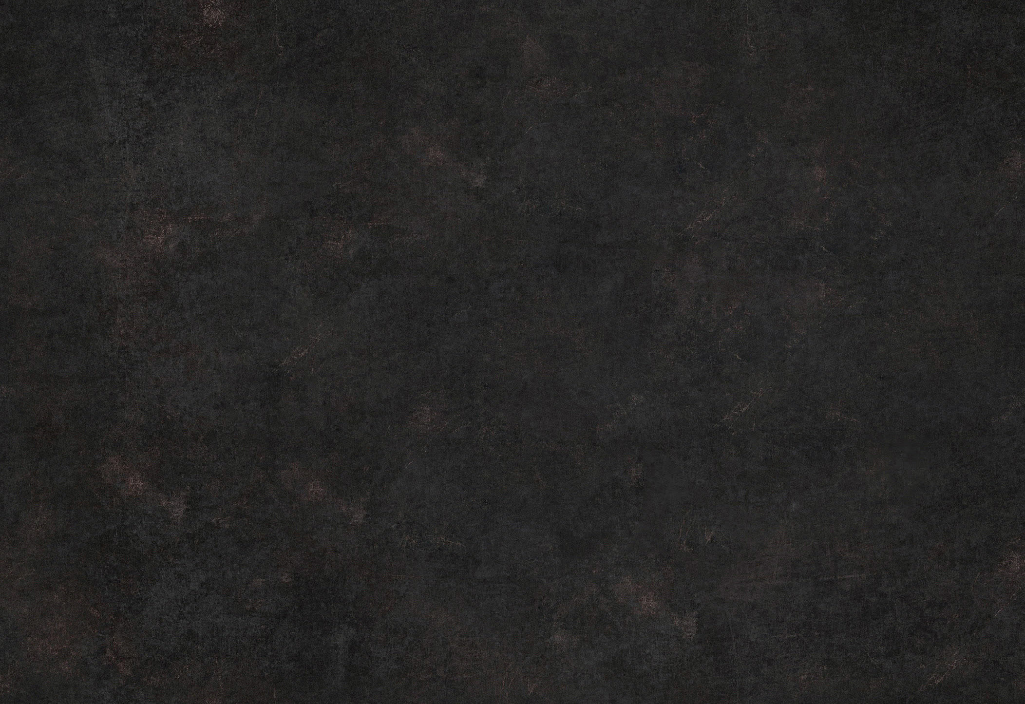 Garden seating area 3D model_27