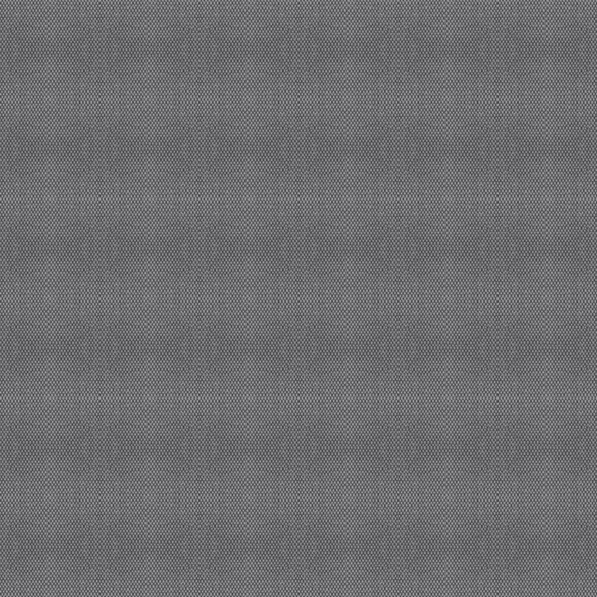 Garden seating area 3D model_12