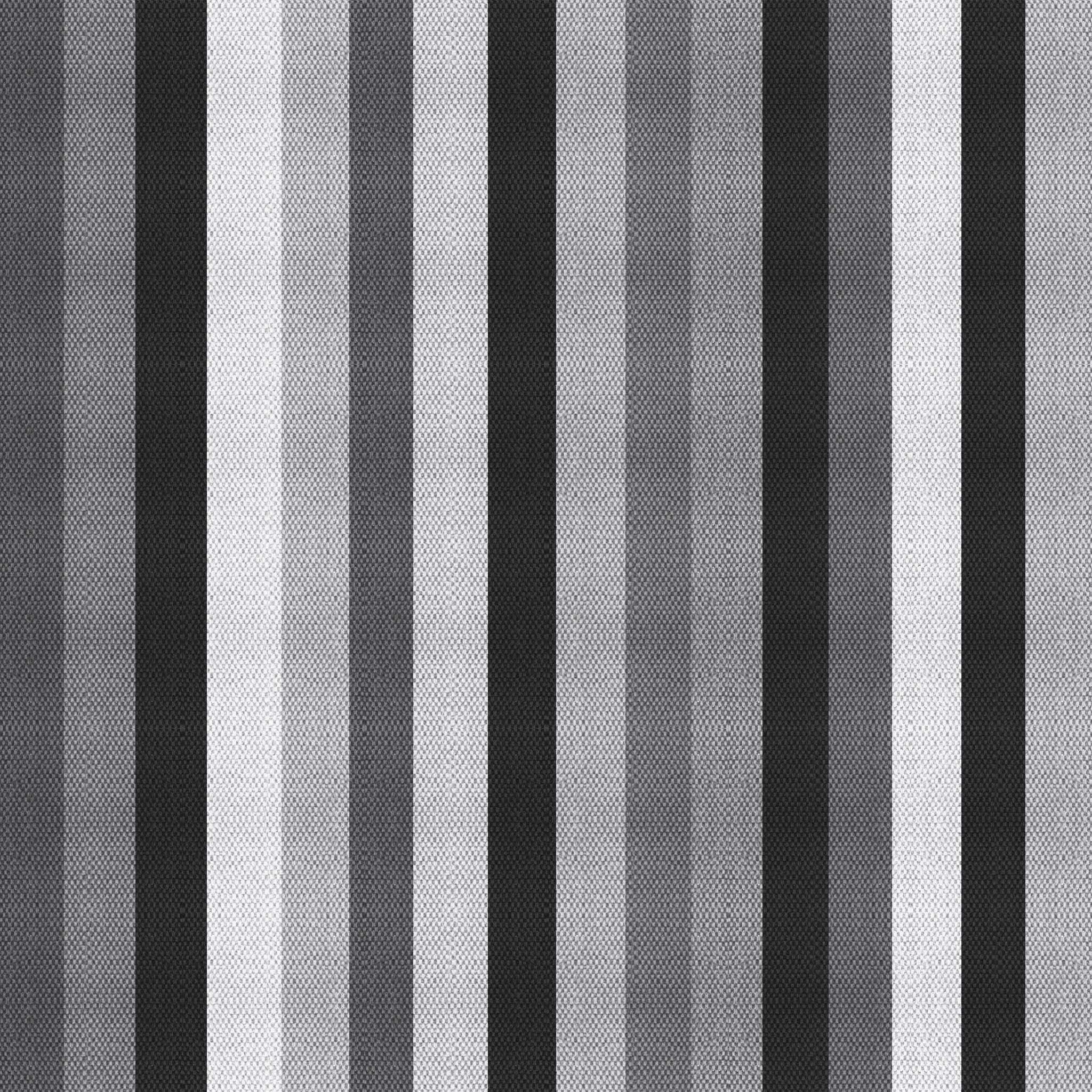 Garden seating area 3D model_13