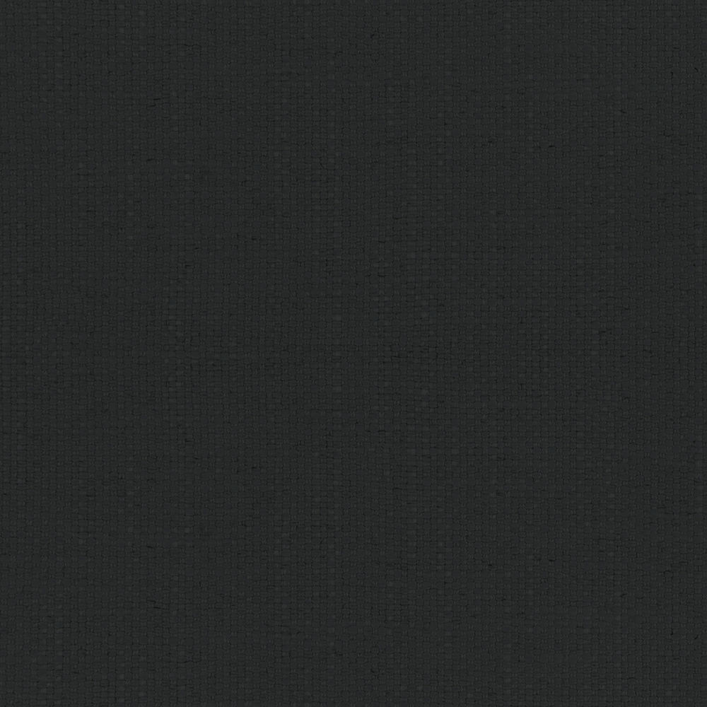 Garden seating area 3D model_15