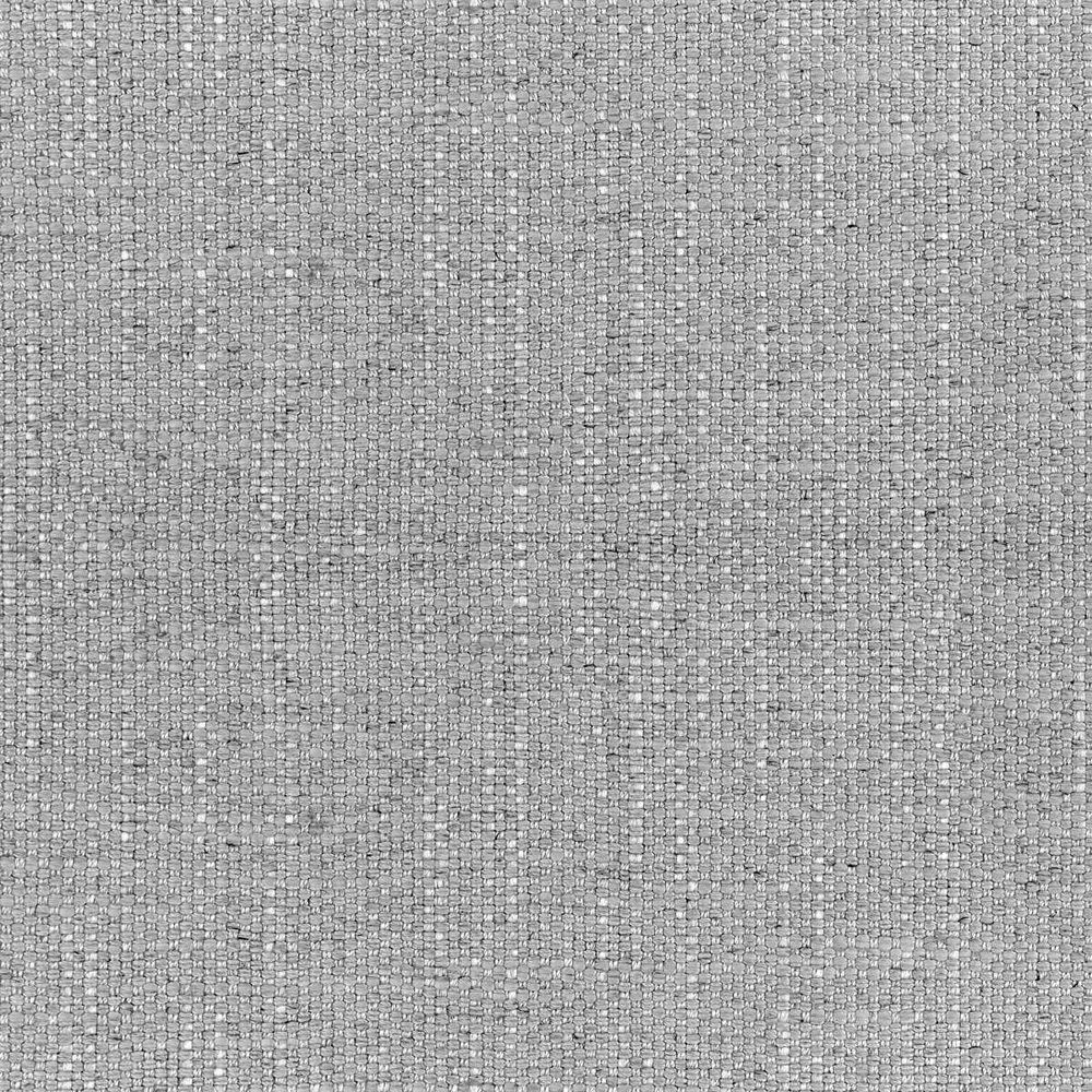 Garden seating area 3D model_14