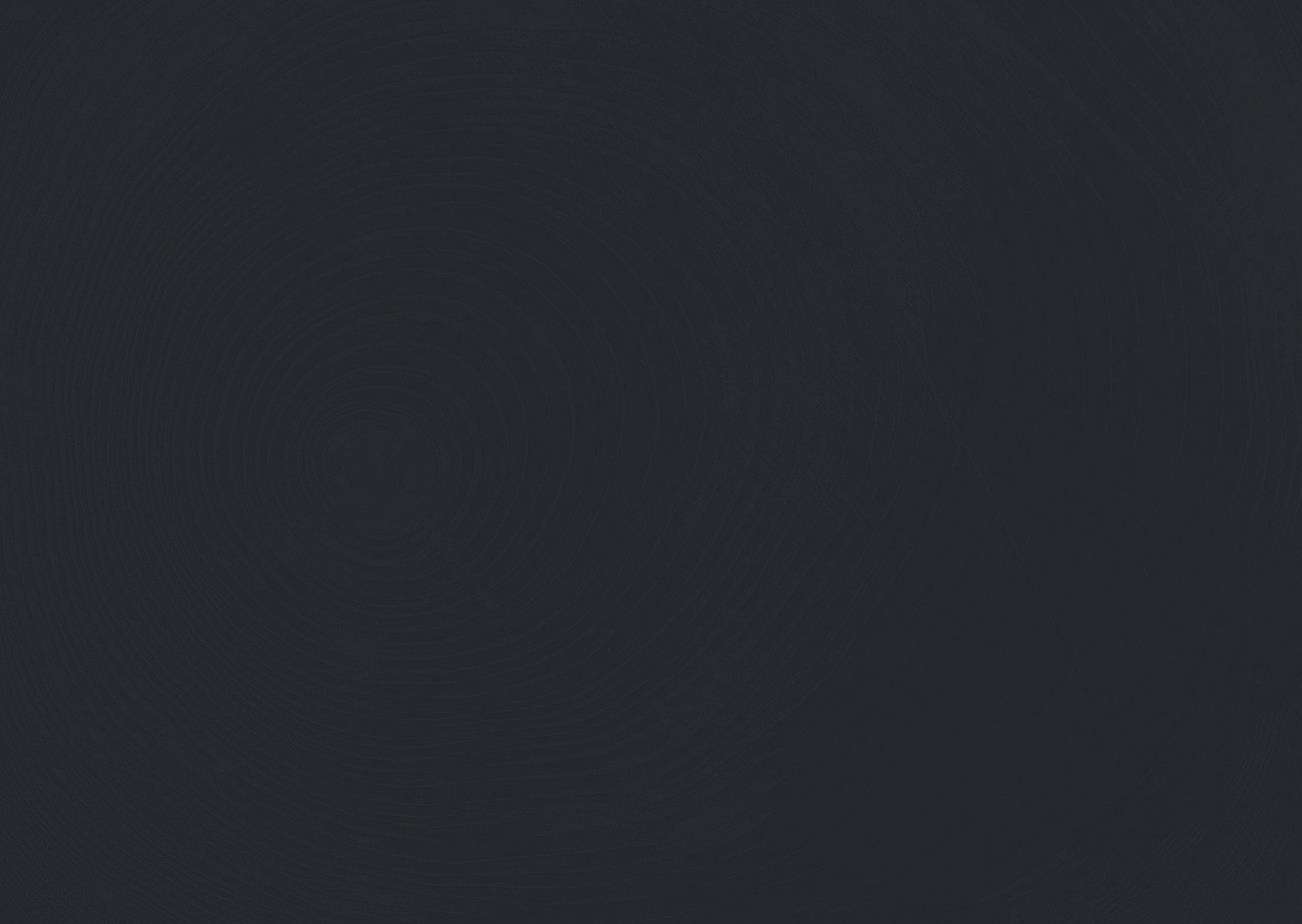 Garden seating area 3D model_38