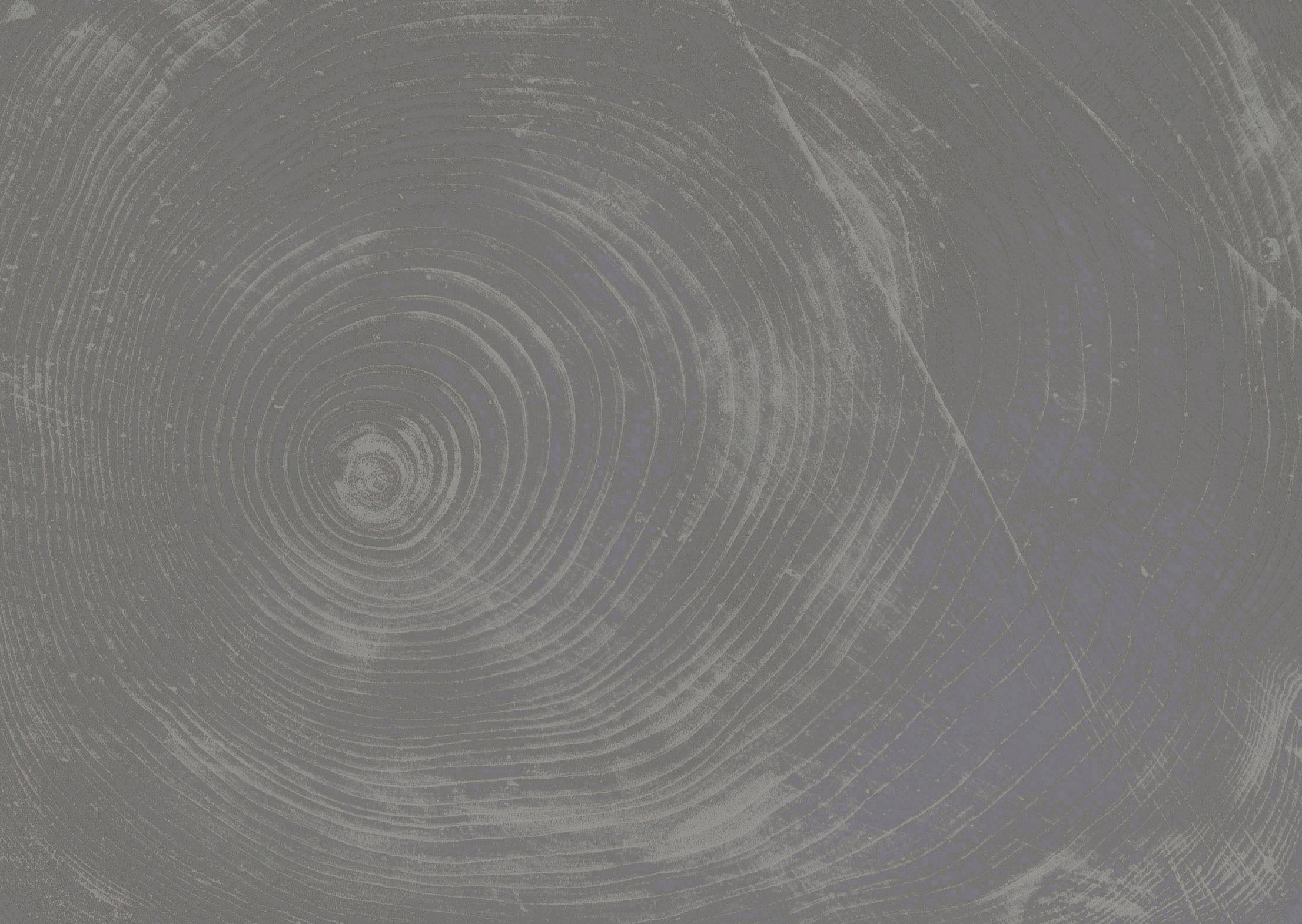 Garden seating area 3D model_41