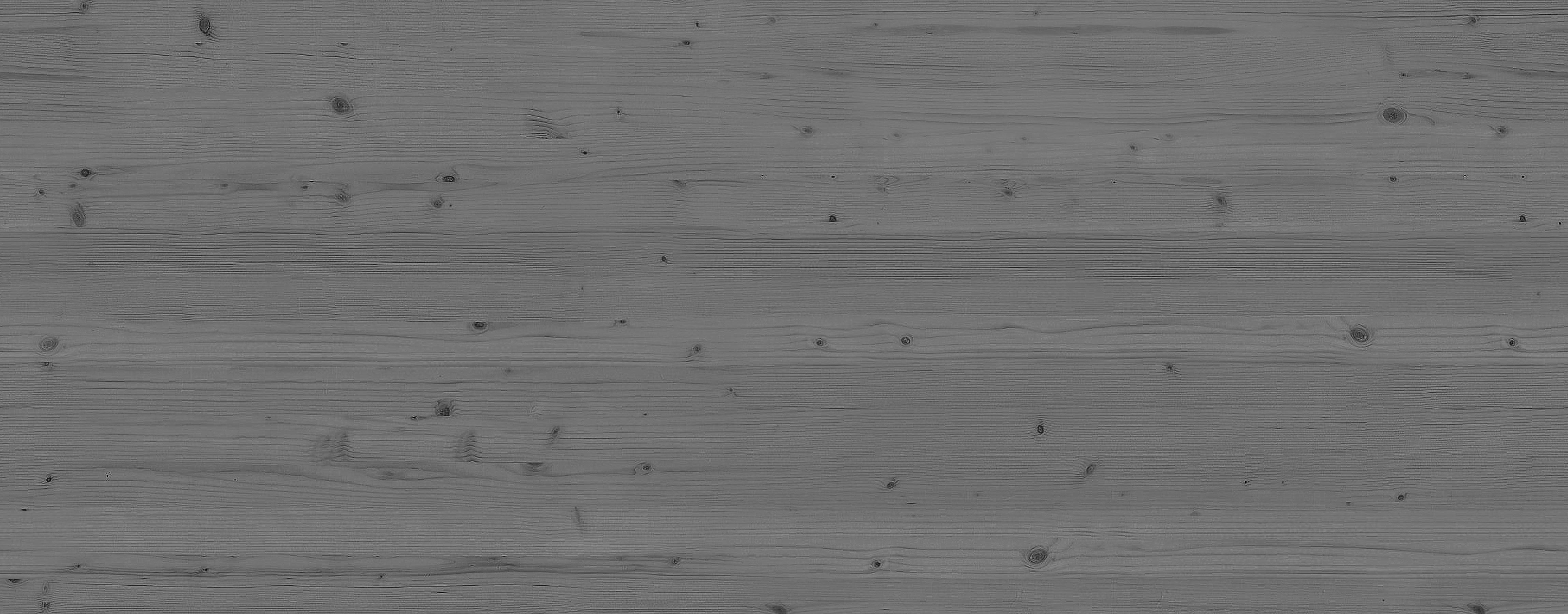 Garden seating area 3D model_40