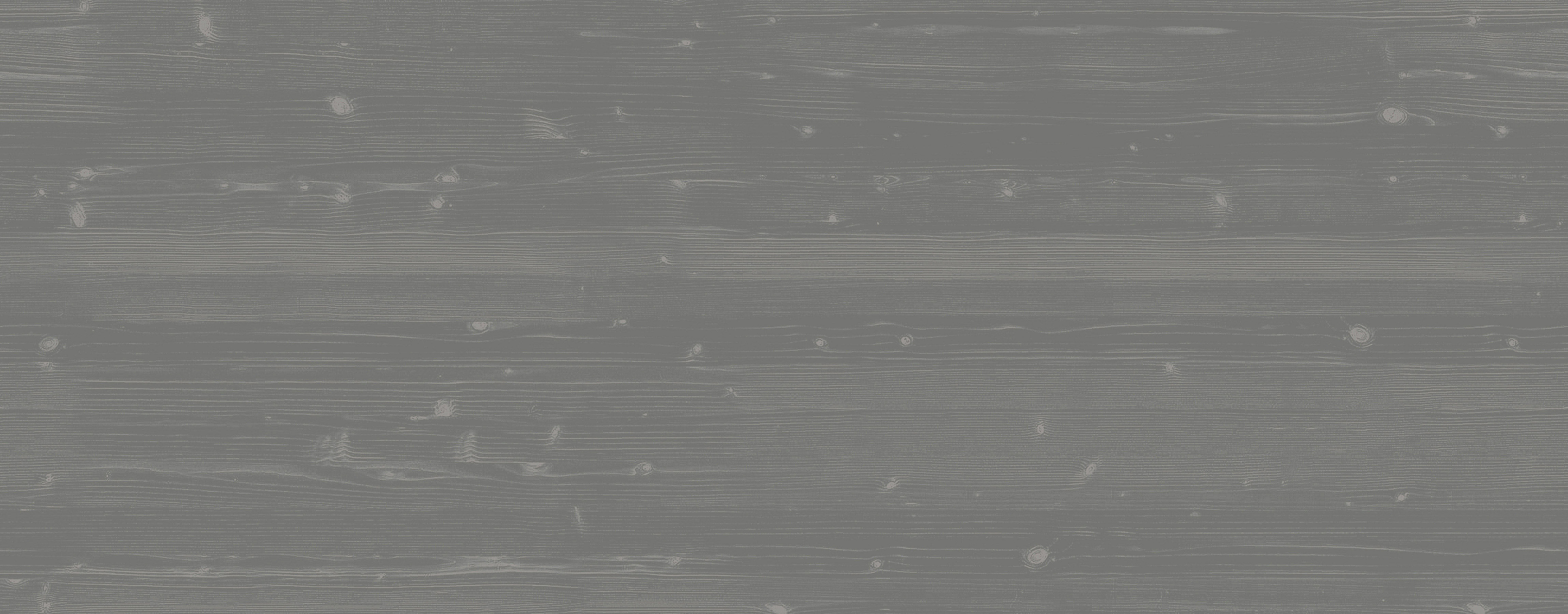 Garden seating area 3D model_39