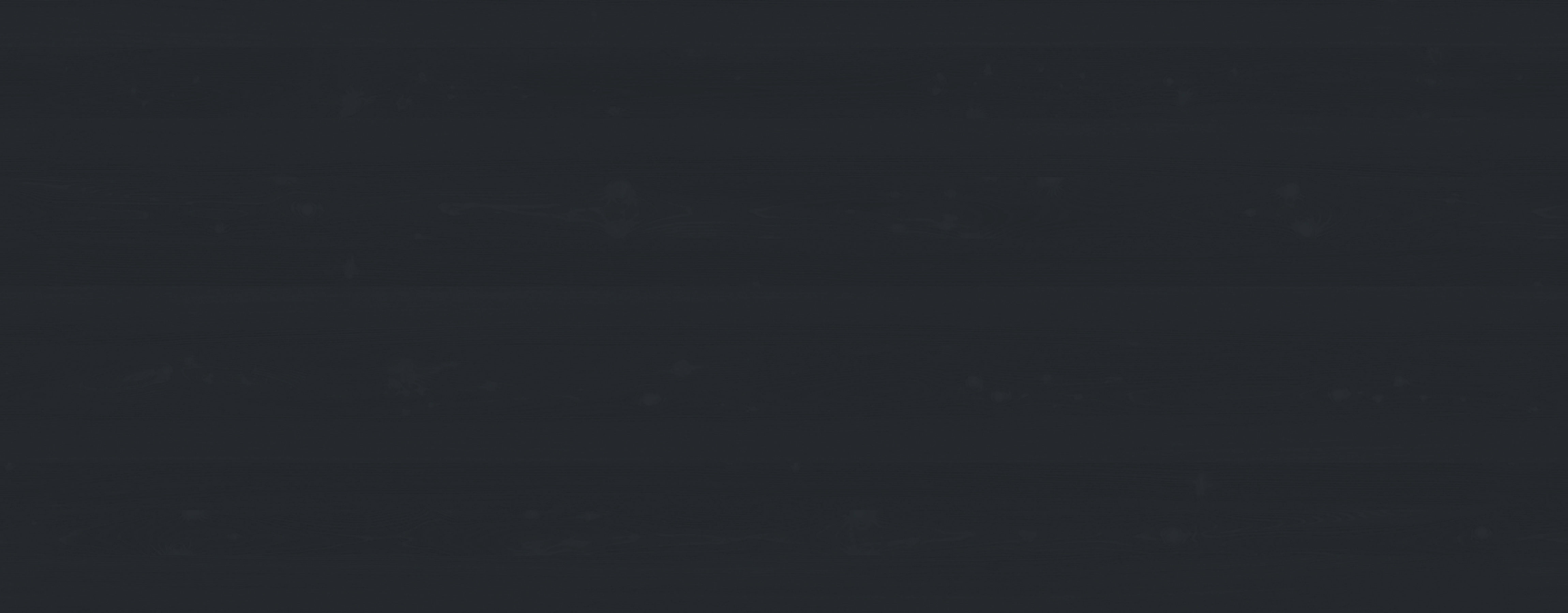 Garden seating area 3D model_36