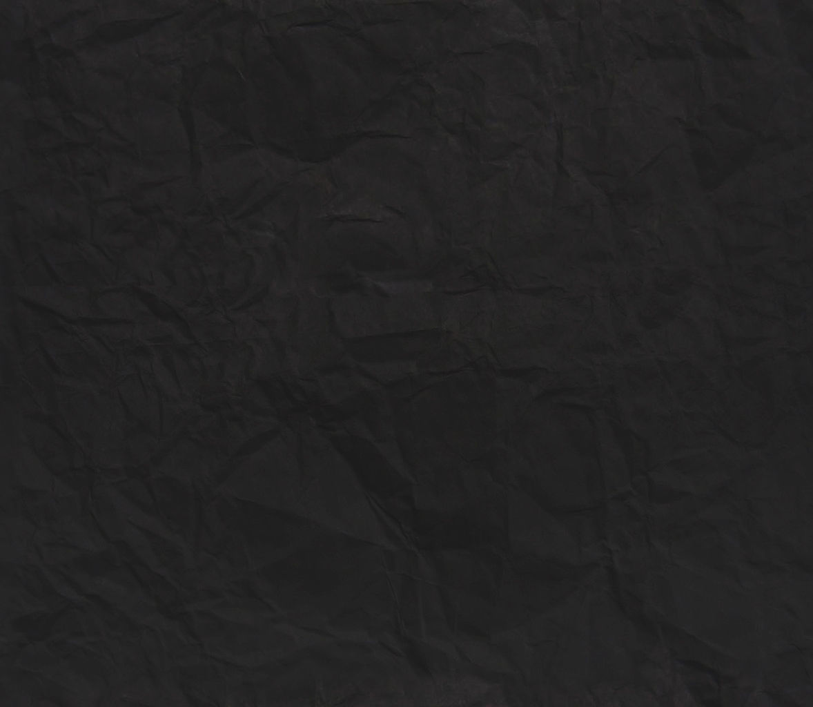 Garden seating area 3D model_24