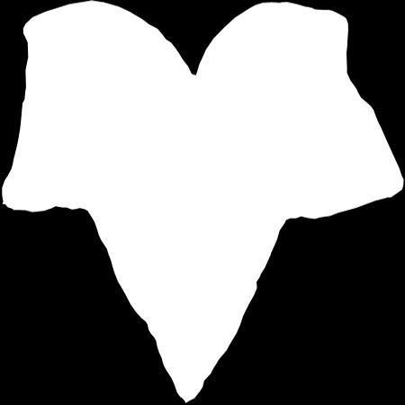 Garden seating area 3D model_22