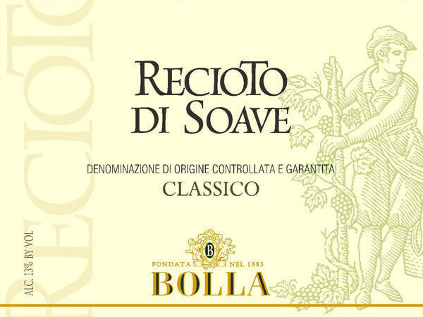 Garden seating area 3D model_34