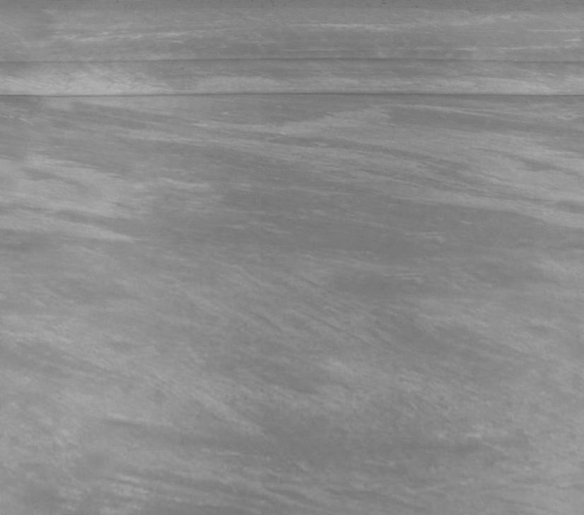 Garden seating area 3D model_28