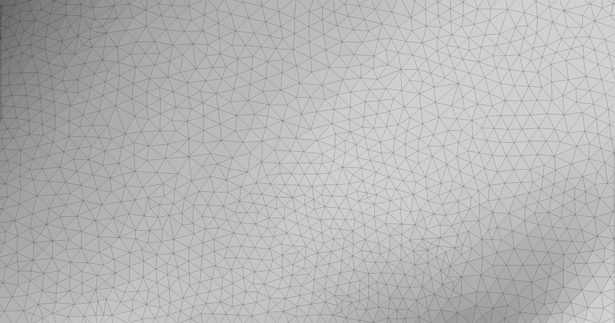 Saint Matthew with wings Relief 3D print model_7