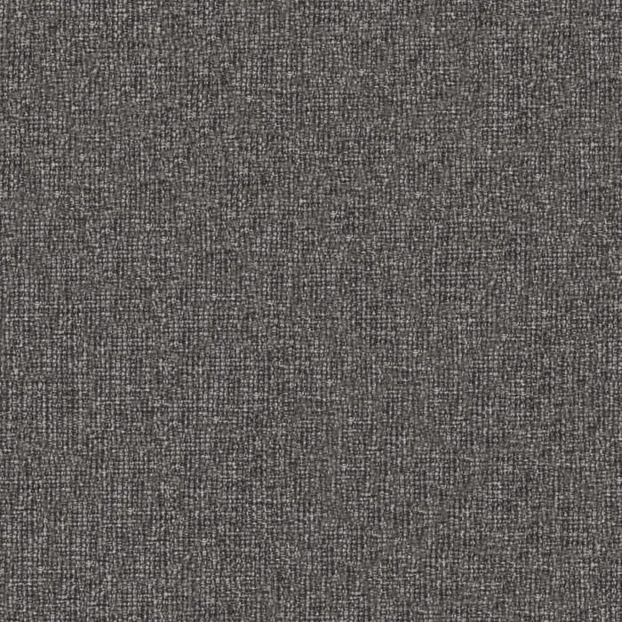 Modular luminaire HOKASU Delta Free 3D model_3