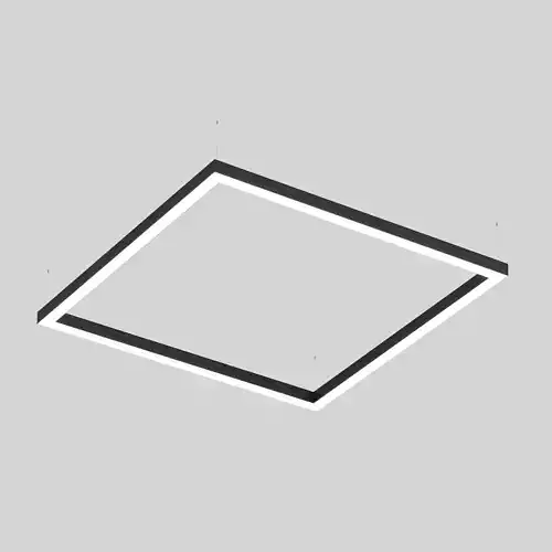 Modular lamp HOKASU Frame