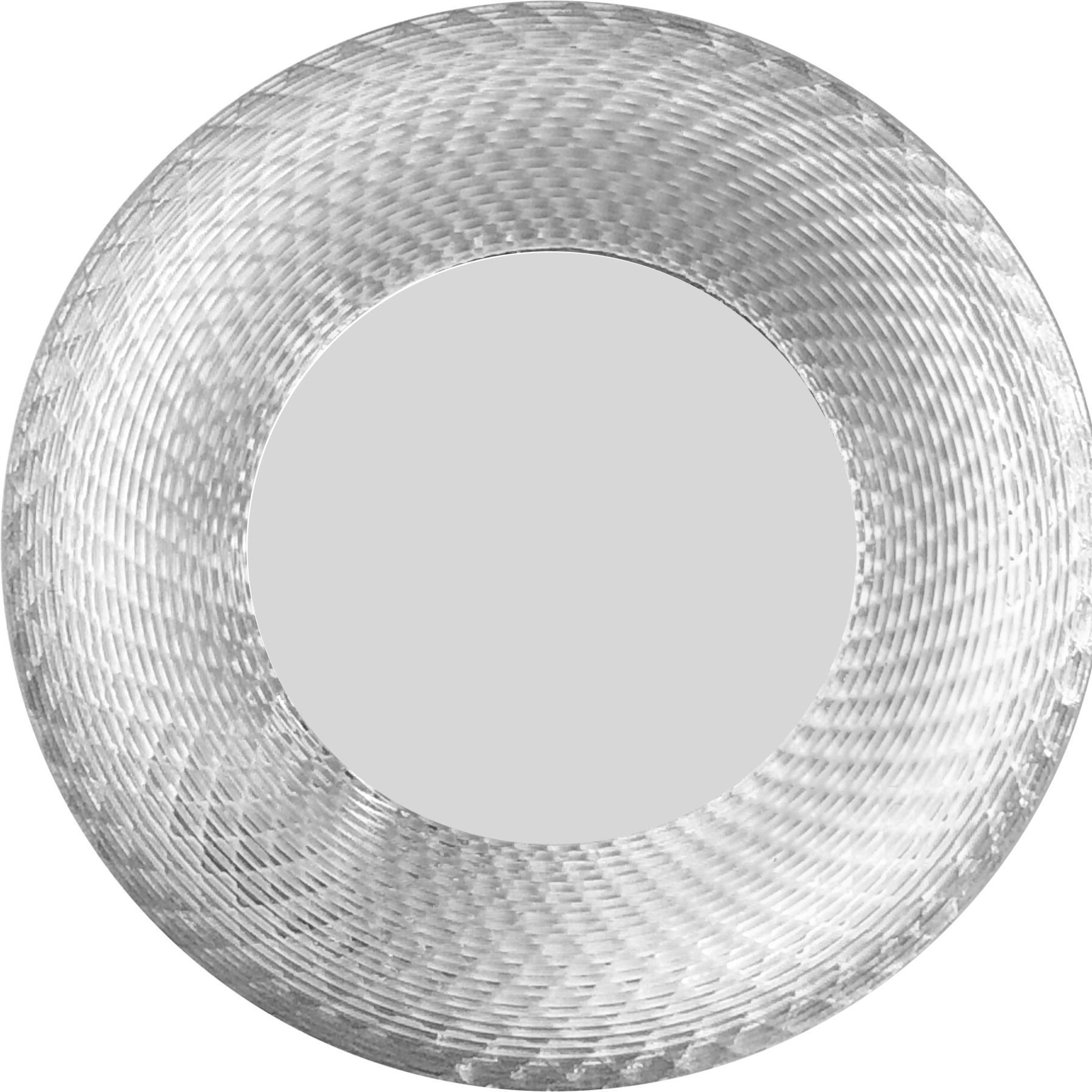 Lamp HOKASU PL5 Free 3D model_3