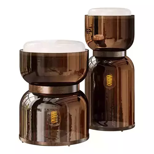 contardi clessidra kronos