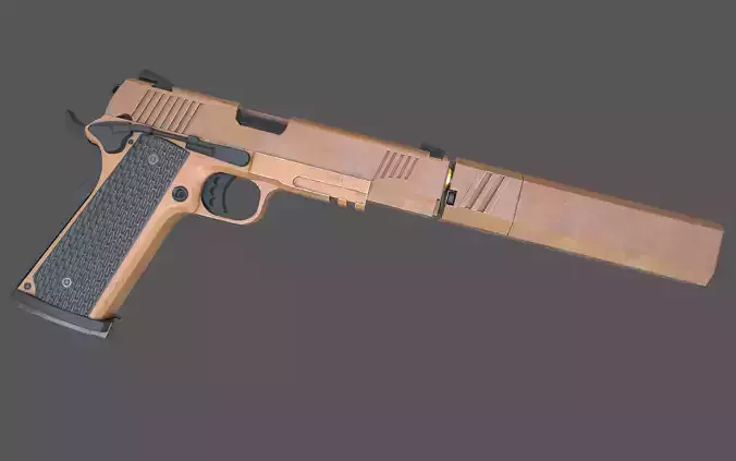 R28 TG-2 brown-black