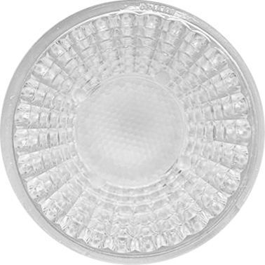 Recessed luminaire HOKASU DOT Free 3D model_2