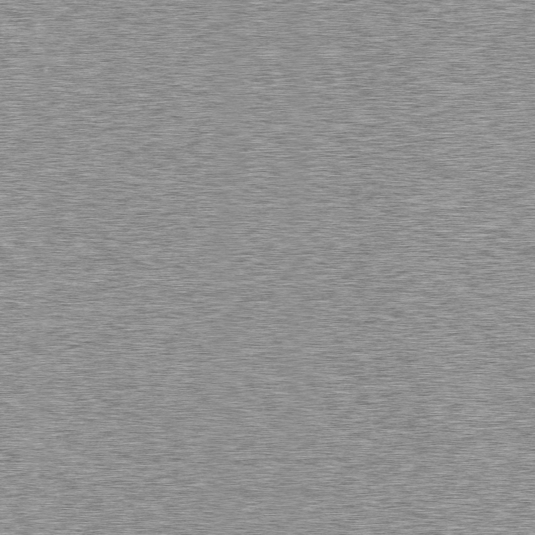 Track light HOKASU Tube Zoom TR4 Free 3D model_5