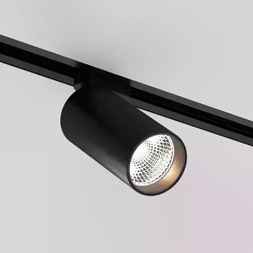 Track light HOKASU Tube TR2