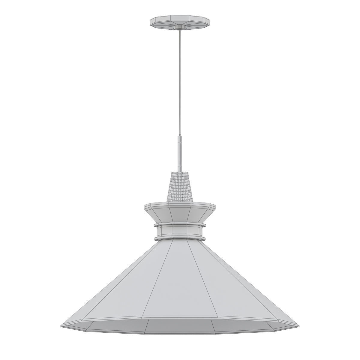 Kiki Large Crea 3D model_4