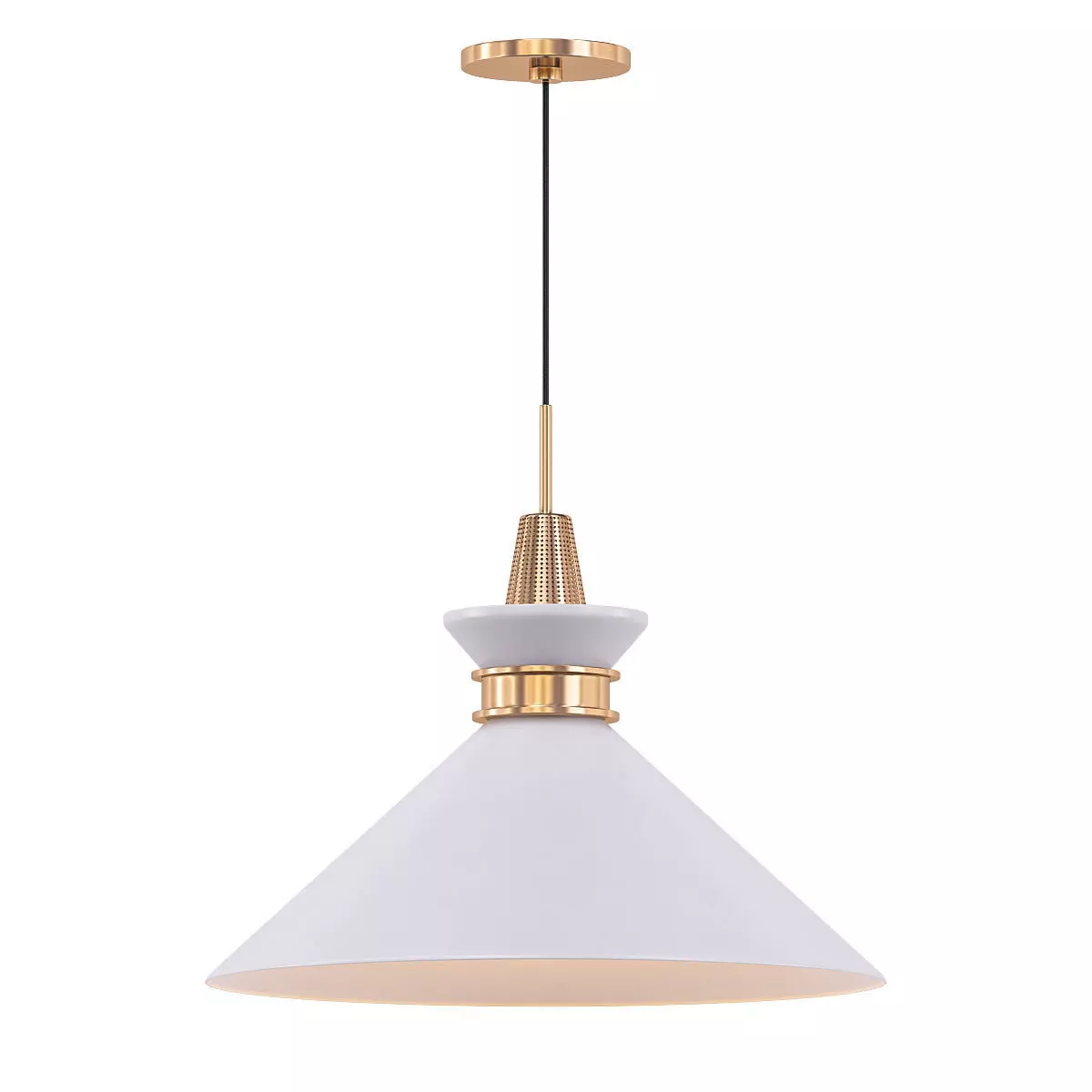 Kiki Large Crea 3D model_0