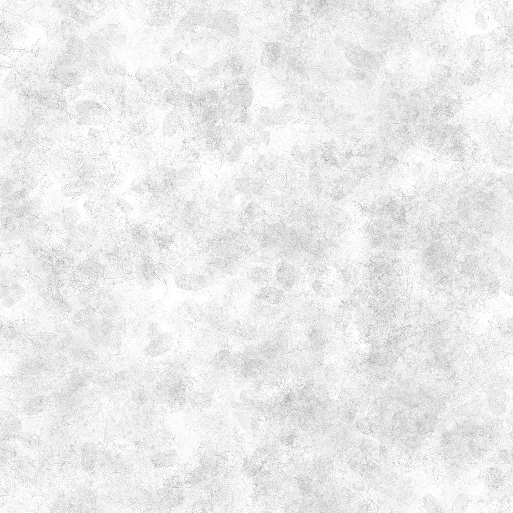 Recessed luminaire HOKASU DOT Edgeless Free 3D model_4