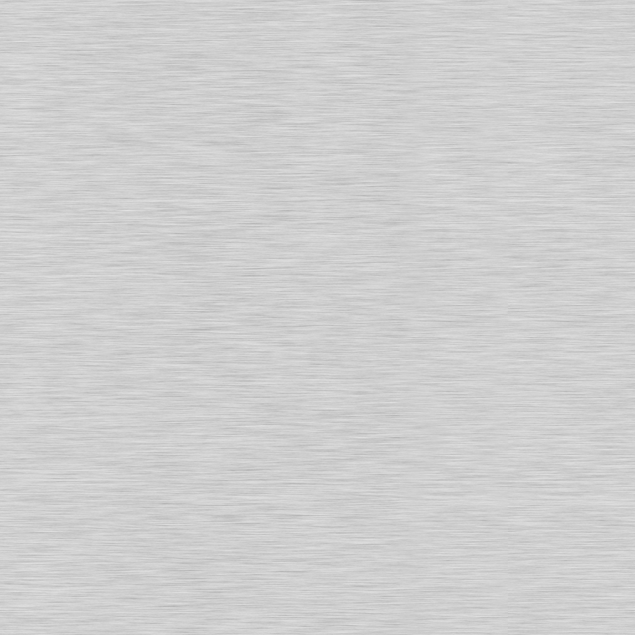 Recessed luminaire HOKASU DOT Edgeless Free 3D model_2