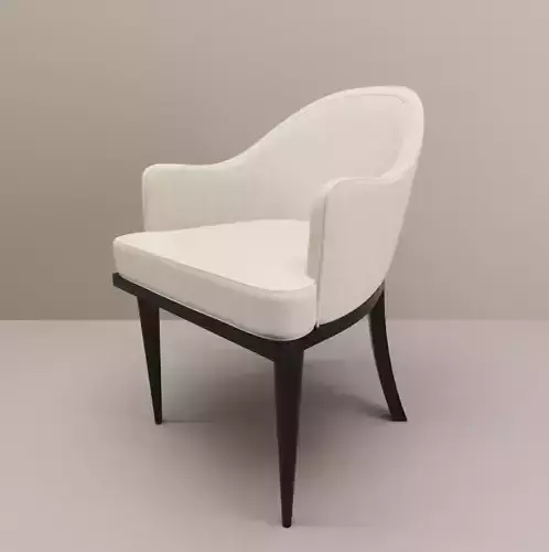 Arm chair Denton 