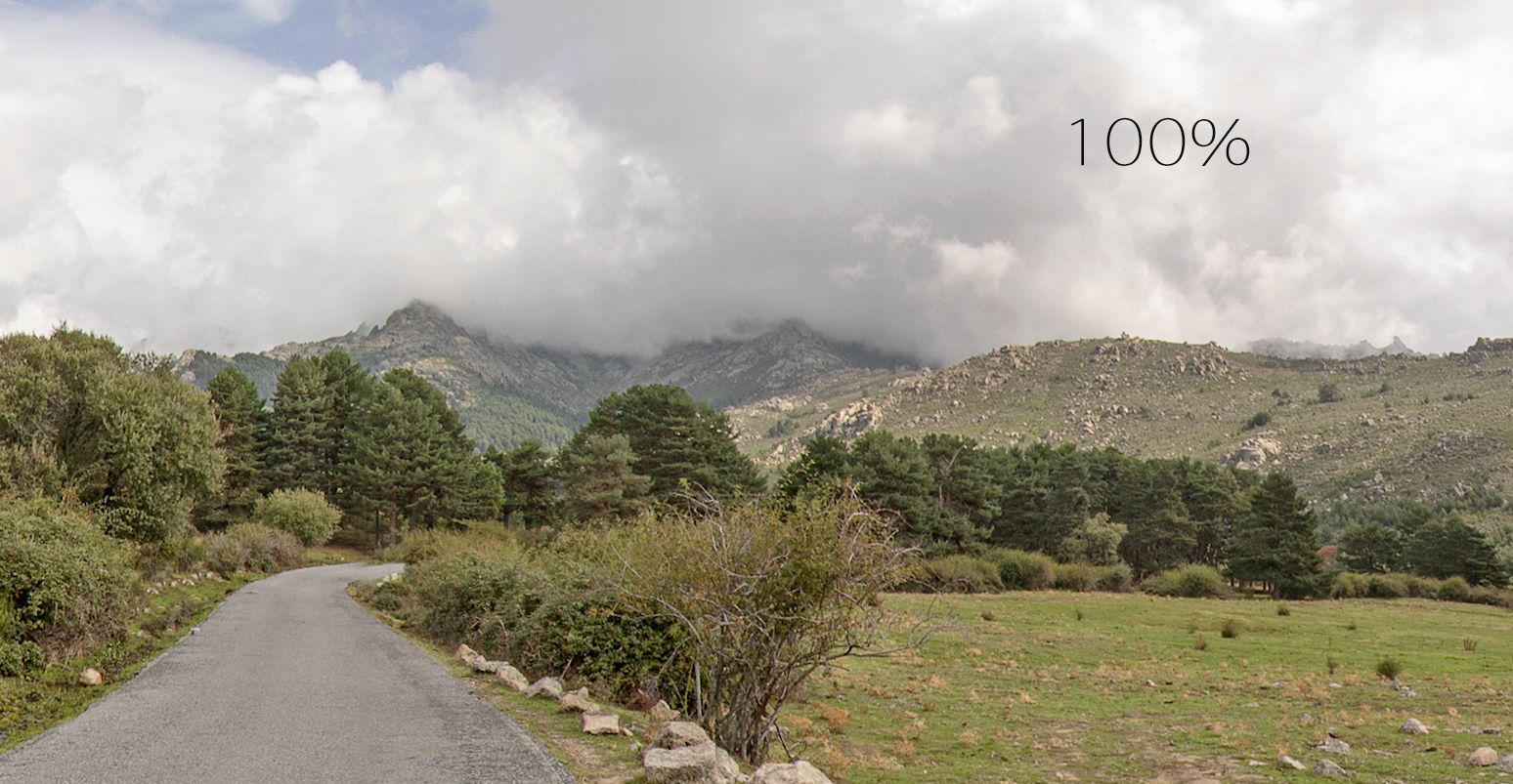 HDR 058 Low-poly 3D model_6