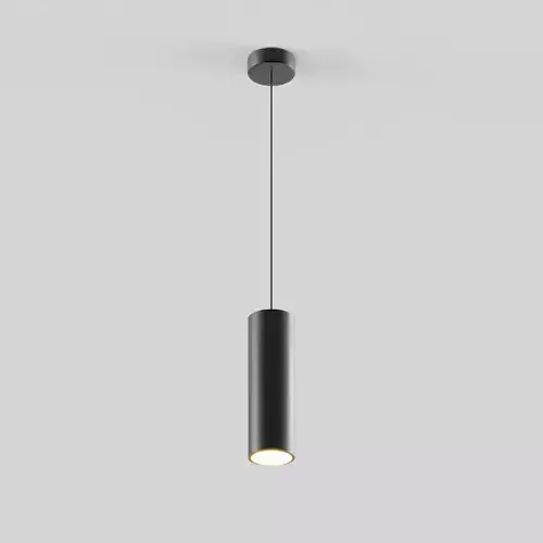 Pendant lamp HOKASU Tube Hang