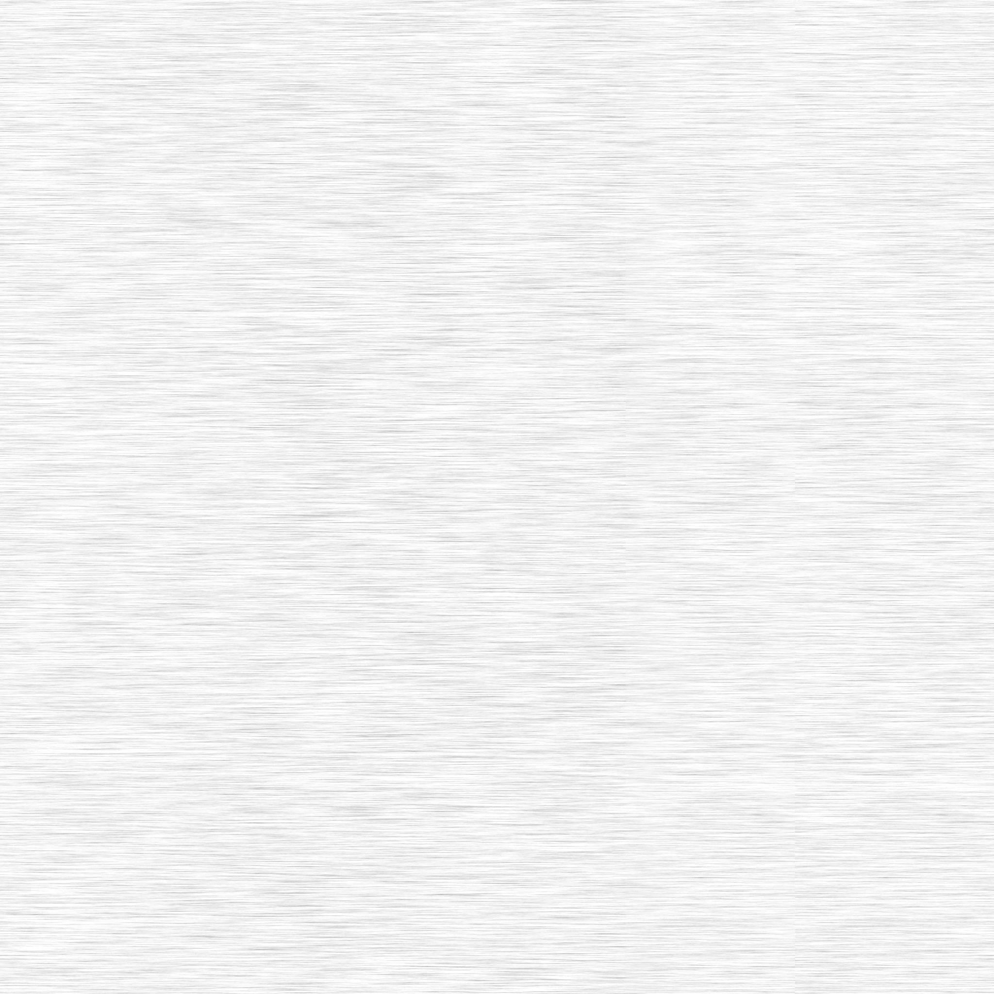 Pendant lamp HOKASU Tube Hang Free 3D model_4