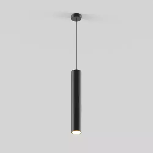Pendant lamp HOKASU Tube Hang