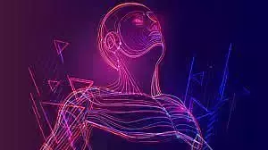 A pack of simulations made by blender