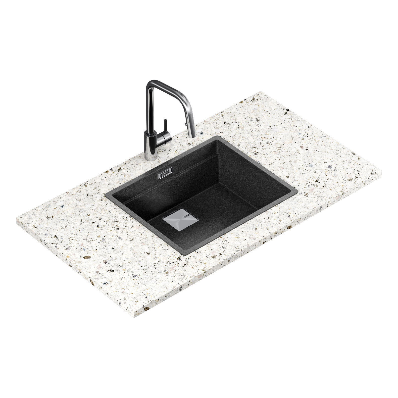 Franke kubus 3D model_8