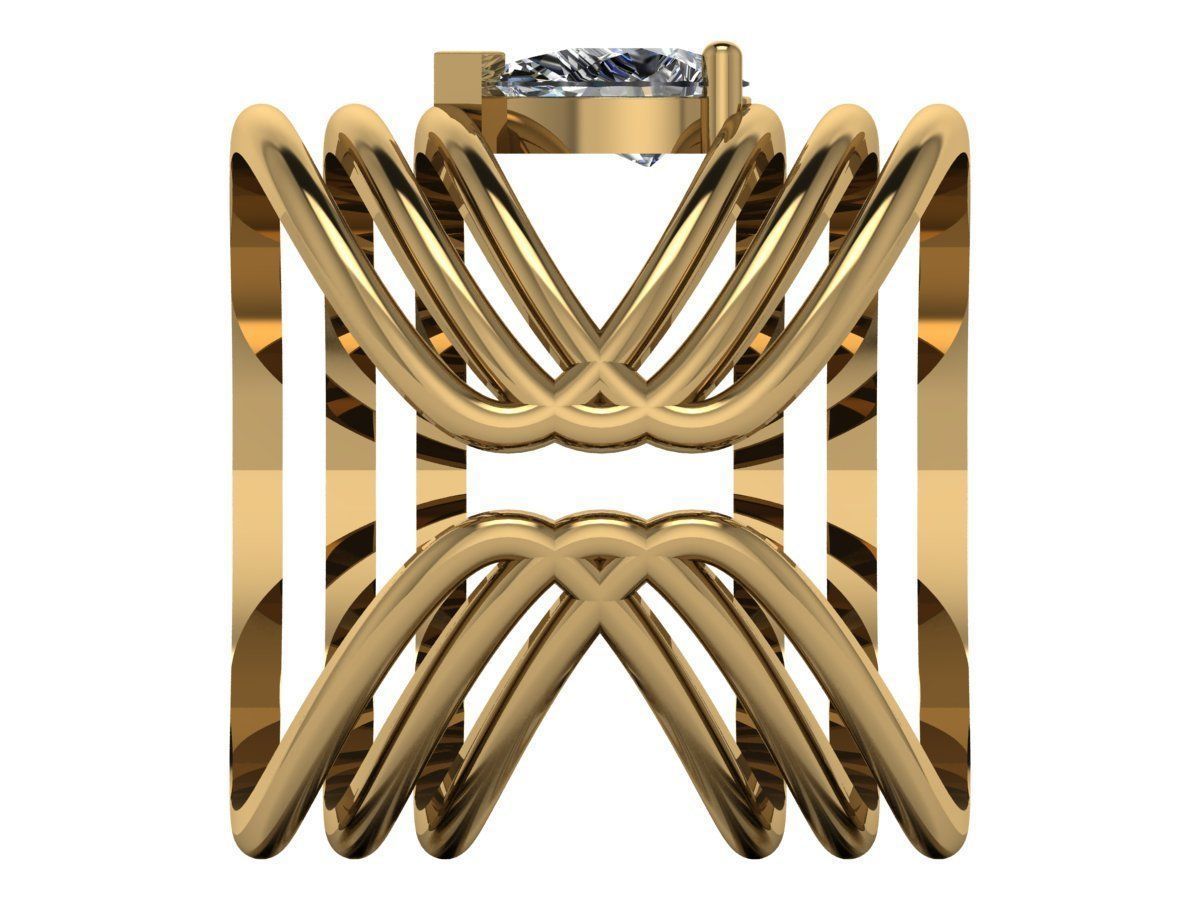 Free 4 Free 3D print model_3